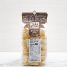 Load image into Gallery viewer, Paccheri Di Gragnano La Fabbrica della Pasta Terramar Imports