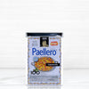 Paella Seasoning with Saffron in Limited Edition Tin - 5 packets (30 Servings) Carmencita Terramar Imports
