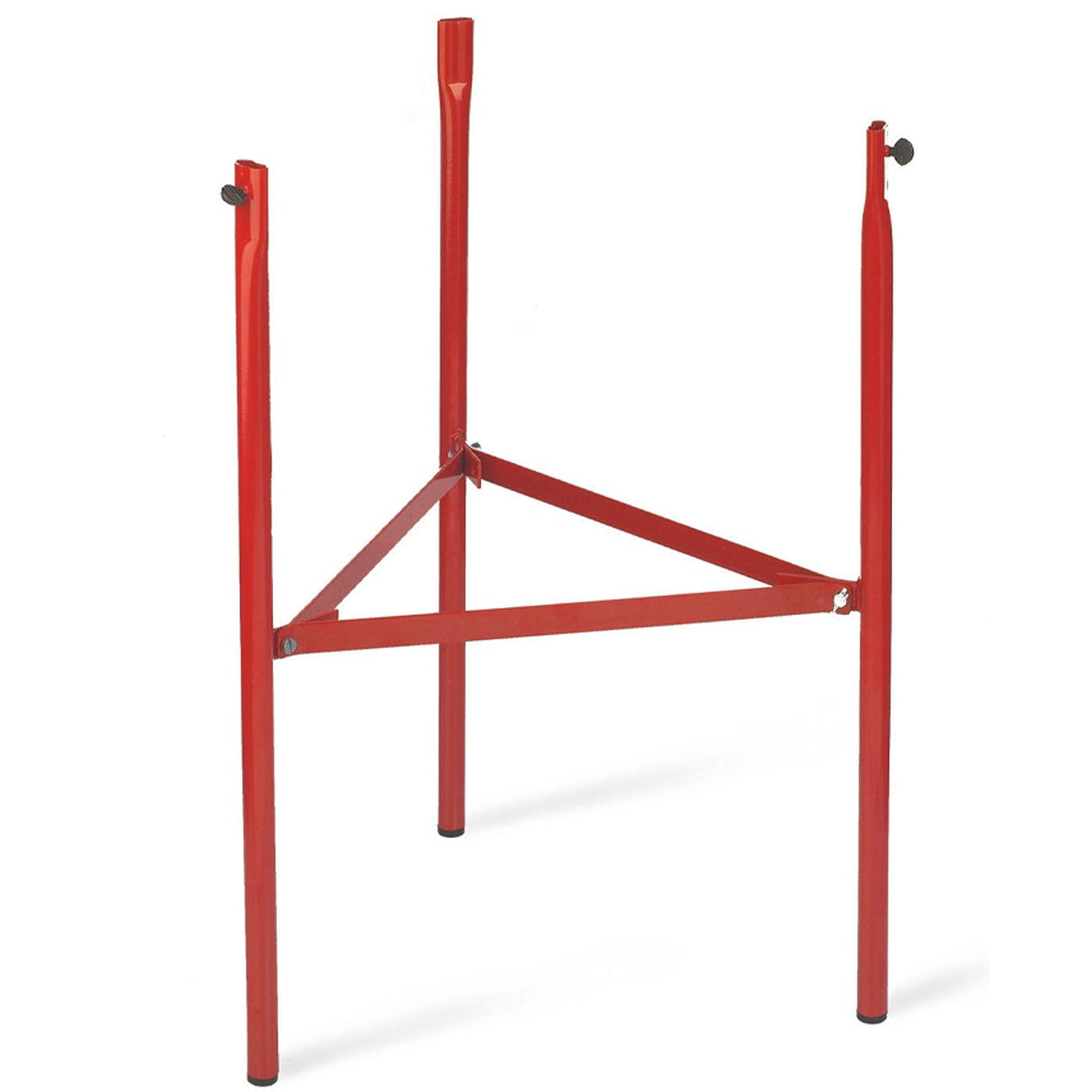 Garcima Paella Gas Burner Reinforced Tripod Legs Terramar Imports