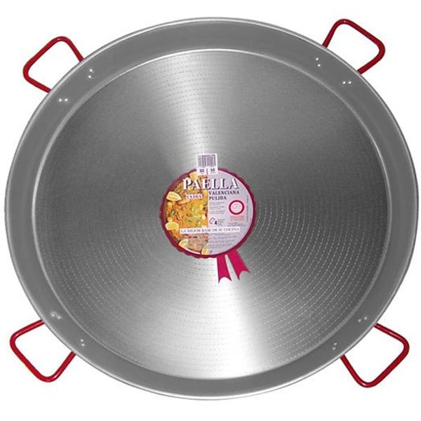 https://www.terramarimports.com/cdn/shop/products/Paella_Pan_-Polished_Steel_40_In_100_cm_up_to_85_servings_01100G_grande.jpg?v=1648667386