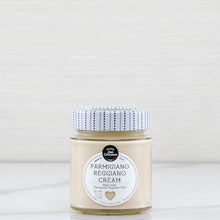 Load image into Gallery viewer, Parmigiano Reggiano Creamy Sauce Terramar Imports