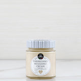 Parmigiano Reggiano Creamy Sauce - 5.2 oz