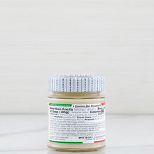Load image into Gallery viewer, Parmigiano Reggiano Creamy Sauce Terramar Imports
