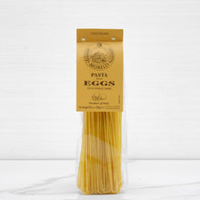 Load image into Gallery viewer, Pasta Egg Tagliolini Morelli Terramar Imports