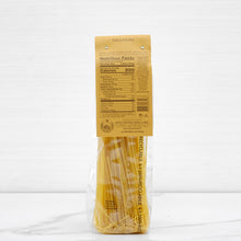 Load image into Gallery viewer, Pasta Egg Tagliolini Morelli Terramar Imports