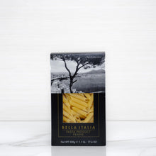 Load image into Gallery viewer, Penne Pasta Bella Italia Terramar Imports