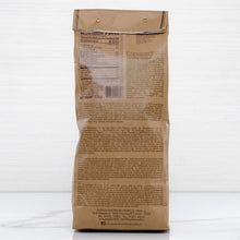 Load image into Gallery viewer, Penne Pasta with Wheat Germ Morelli Terramar Imports