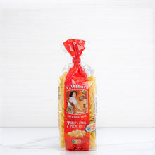 Load image into Gallery viewer, Penne (7 Free Range Eggs) Valfleuri Terramar Imports