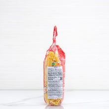 Load image into Gallery viewer, Penne (7 Free Range Eggs) Valfleuri Terramar Imports