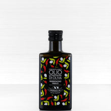 Load image into Gallery viewer, Pepper Seasoning Extra Virgin Olive Oil - 6.7 fl oz 