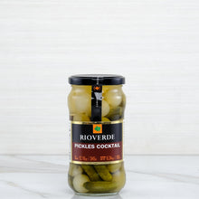 Load image into Gallery viewer, Pickles Cocktail - 12.16 oz