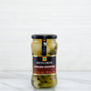 Pickles Cocktail - 12.16 oz