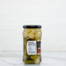 Load image into Gallery viewer, Pickles Cocktail - 12.16 oz