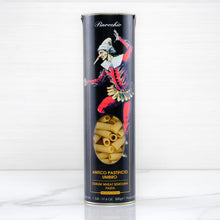 Load image into Gallery viewer, Pinocchio Rigatoni Pasta Antico Pastificio Umbro Terramar Imports