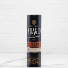 Load image into Gallery viewer, Pistacchio Salami Adagio Terramar Imports