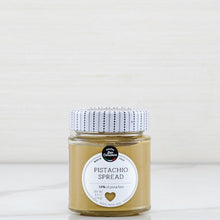 Load image into Gallery viewer, Pistachio Spread Cascina San Cassiano Terramar Imports