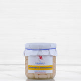 Plancheta White Beans - 11.46 oz