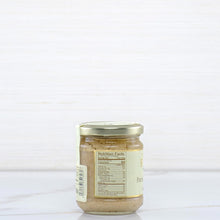 Load image into Gallery viewer, Porcini Mushrooms Sauce Tartufi Bianconi Terramar Imports