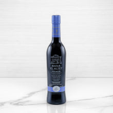 Load image into Gallery viewer, Premium Extra Virgin Olive Oil Masia el Altet Terramar Imports