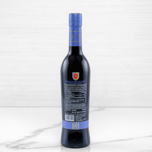 Load image into Gallery viewer, Premium Extra Virgin Olive Oil Masia el Altet Terramar Imports