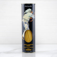 Load image into Gallery viewer, Pulcinella Spaghetti Pasta Antico Pastificio Umbro Terramar Imports