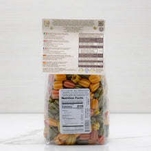 Load image into Gallery viewer, Pumpkin All&#39;Ortolana Pasta Di Bari Terramar Imports