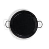 Non-Stick Paella Pan - 10 in (26 cm) / 2 servings