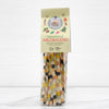 Rainbow Tagliatelle Pasta Morelli Terramar Imports