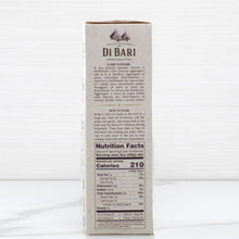 Load image into Gallery viewer, Riccioli with Mushrooms Di Bari Terramar Imports