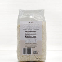 Load image into Gallery viewer, Carnaroli Risotto Rice (Limited Edition) Meracinque Terramar Imports