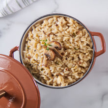 Load image into Gallery viewer, Porcini Mushrooms Risotto - 170 g