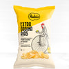 Roasted Chicken & Lemon Flavor Crisps 