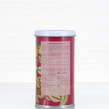 Load image into Gallery viewer, Rooibos Cinammon Orange - 25 Units/Pyramid - 2.2 oz 