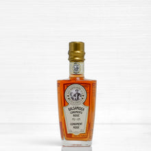 Load image into Gallery viewer, Rosé Balsamic Condiment - 8.4 fl oz
