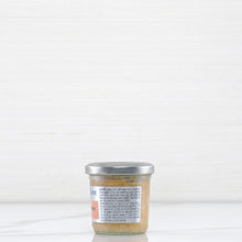 Load image into Gallery viewer, Salmon Rillettes Groix Nature Terramar Imports