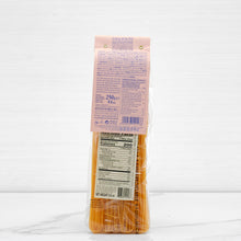 Load image into Gallery viewer, Salmon Tagliolini Pasta Morelli Terramar Imports