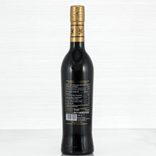 Load image into Gallery viewer, Sanchez Family Selection Extra Virgin Olive Oil Masia el Altet Terramar Imports