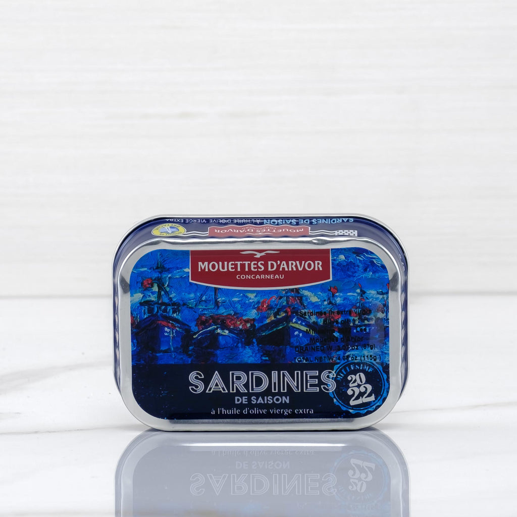 sardines-de-saison2022-conserverie-gonidec-terramar-imports Terramar Imports