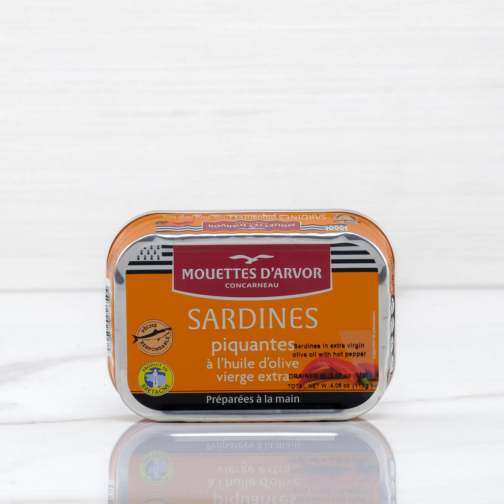 sardines-in-extra-virgin-olive-oil-and-chili-conserverie-gonidec-terramar-imports Terramar Imports