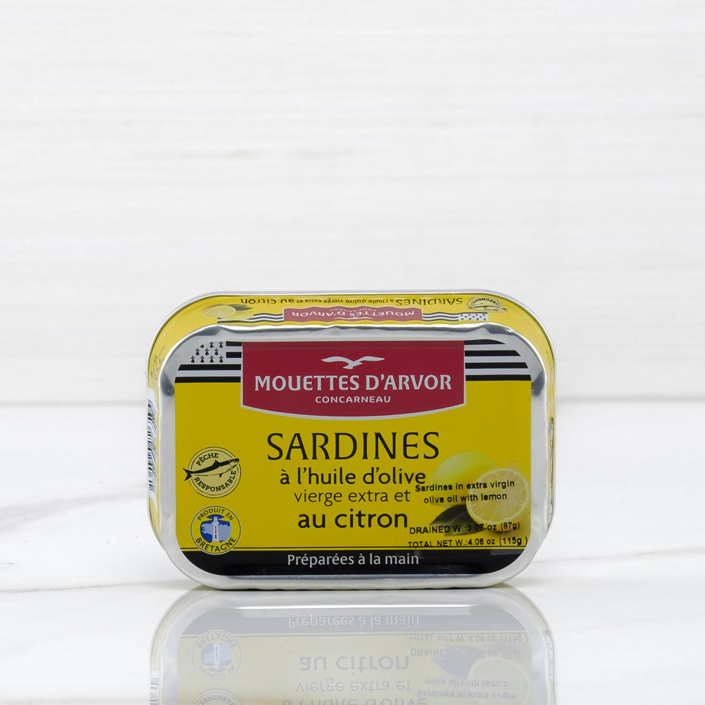 sardines-in-extra-virgin-olive-oil-and-lemon-conserverie-gonidec-terramar-imports Terramar Imports