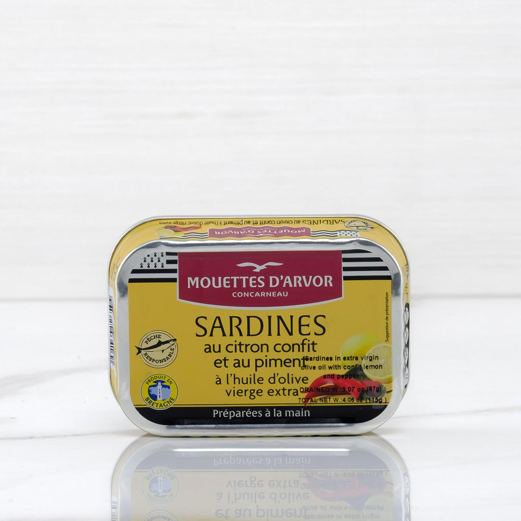 sardines-in-extra-virgin-olive-oil-with-lemon-confit-and-pimiento-conserverie-gonidec-terramar-imports Terramar Imports