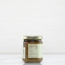 Load image into Gallery viewer, Sauce With Truffle &amp; Mushrooms Tartufi Biancconi Terramar Imports