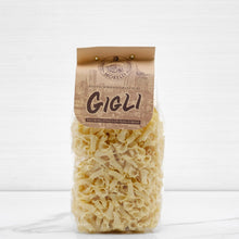 Load image into Gallery viewer, Semola Grano Gigli Pasta Morelli Terramar Imports
