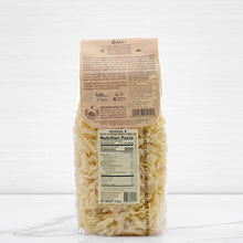 Load image into Gallery viewer, Semola Grano Gigli Pasta Morelli Terramar Imports