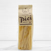 Semola Grano Pici Dritti Pasta Morelli Terramar Imports