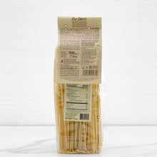 Load image into Gallery viewer, Semola Grano Pici Dritti Pasta Morelli Terramar Imports