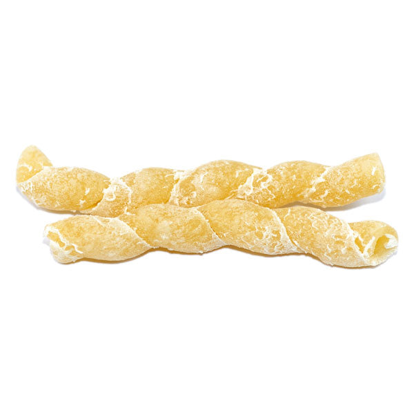 Sicilian Busiate Pasta Di Bari Terramar Imports Terramar Imports