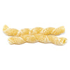 Sicilian Busiate Pasta Di Bari Terramar Imports