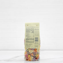 Load image into Gallery viewer, Six Flavored Fiocchetti Pasta Morelli Terramar Imports