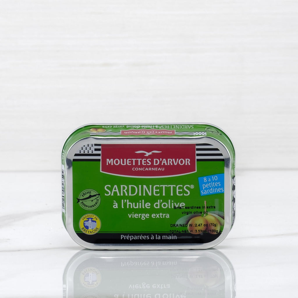 small-sardines-in-extra-virgin-olive-oil-conserverie-gonidec-terramar-imports Terramar Imports